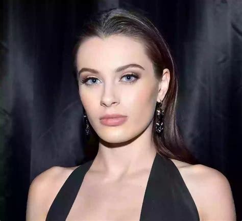 lana rhoades school|Lana Rhoades: Wiki, Bio, Age, Height, Career, Family ...